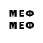 МЕТАДОН methadone 13 bquh