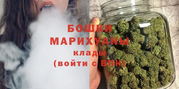 a pvp Верхний Тагил