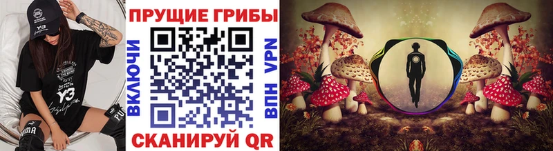 Галлюциногенные грибы мицелий Воркута